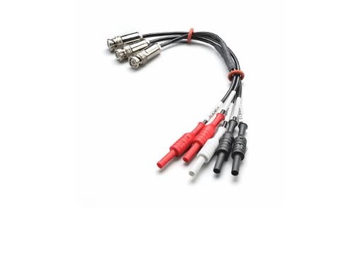 2450-TRX-BAN, Keithley
