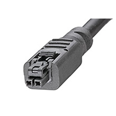 245130-0205, Molex