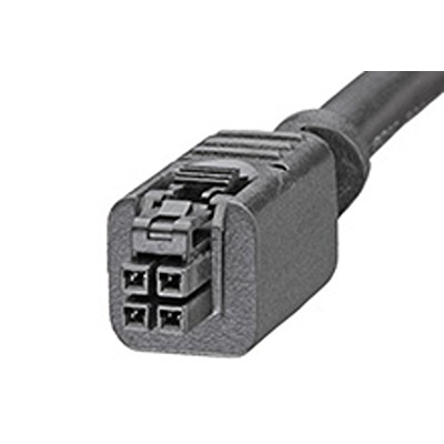 245130-0450, Molex