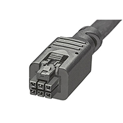 245130-0610, Molex