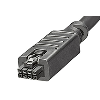 245130-0820, Molex