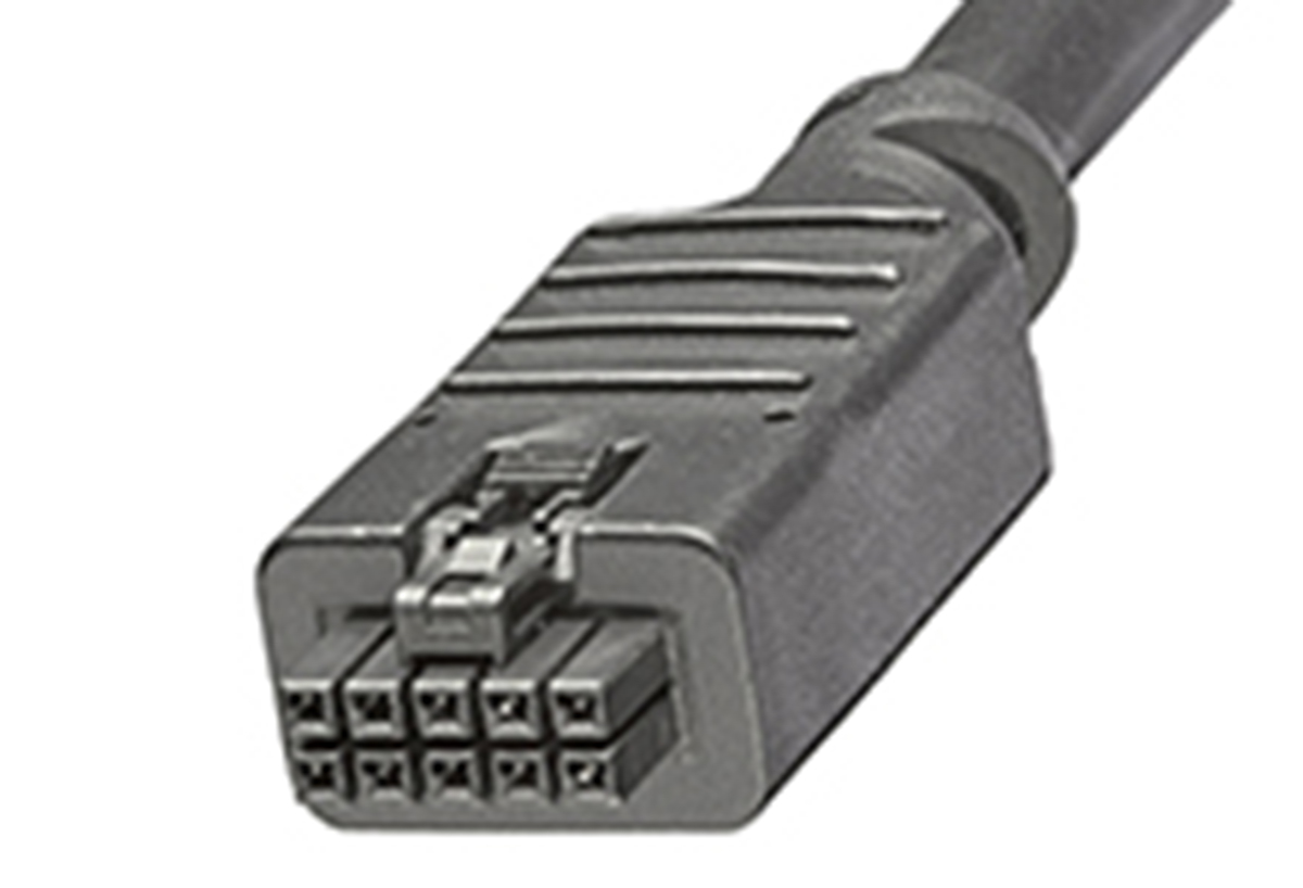 245130-1005, Molex