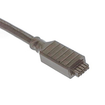 245130-1050, Molex