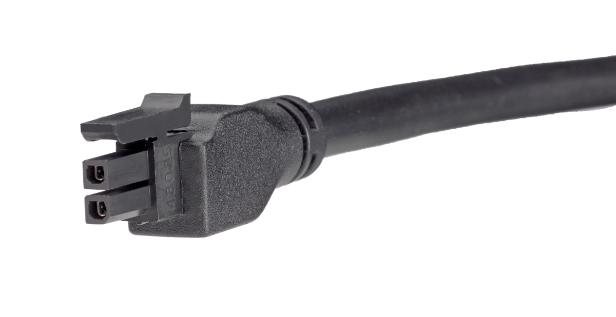 245132-0220, Molex