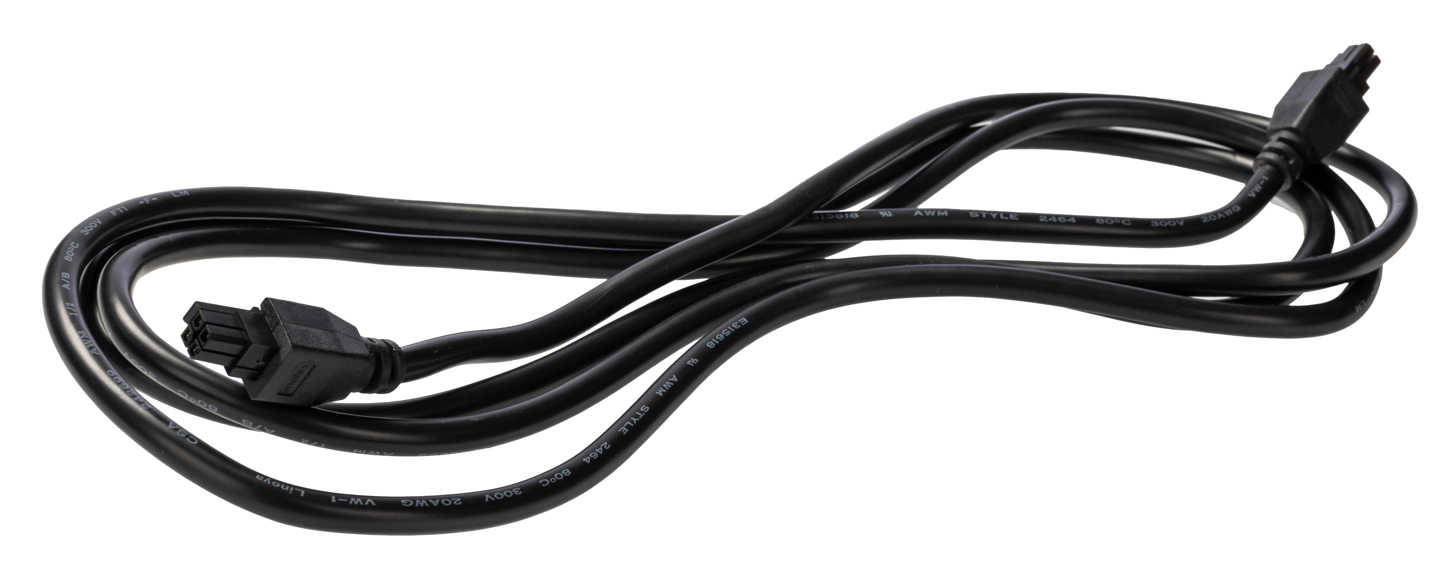 245132-0420, Molex