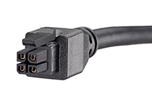 245132-0430, Molex