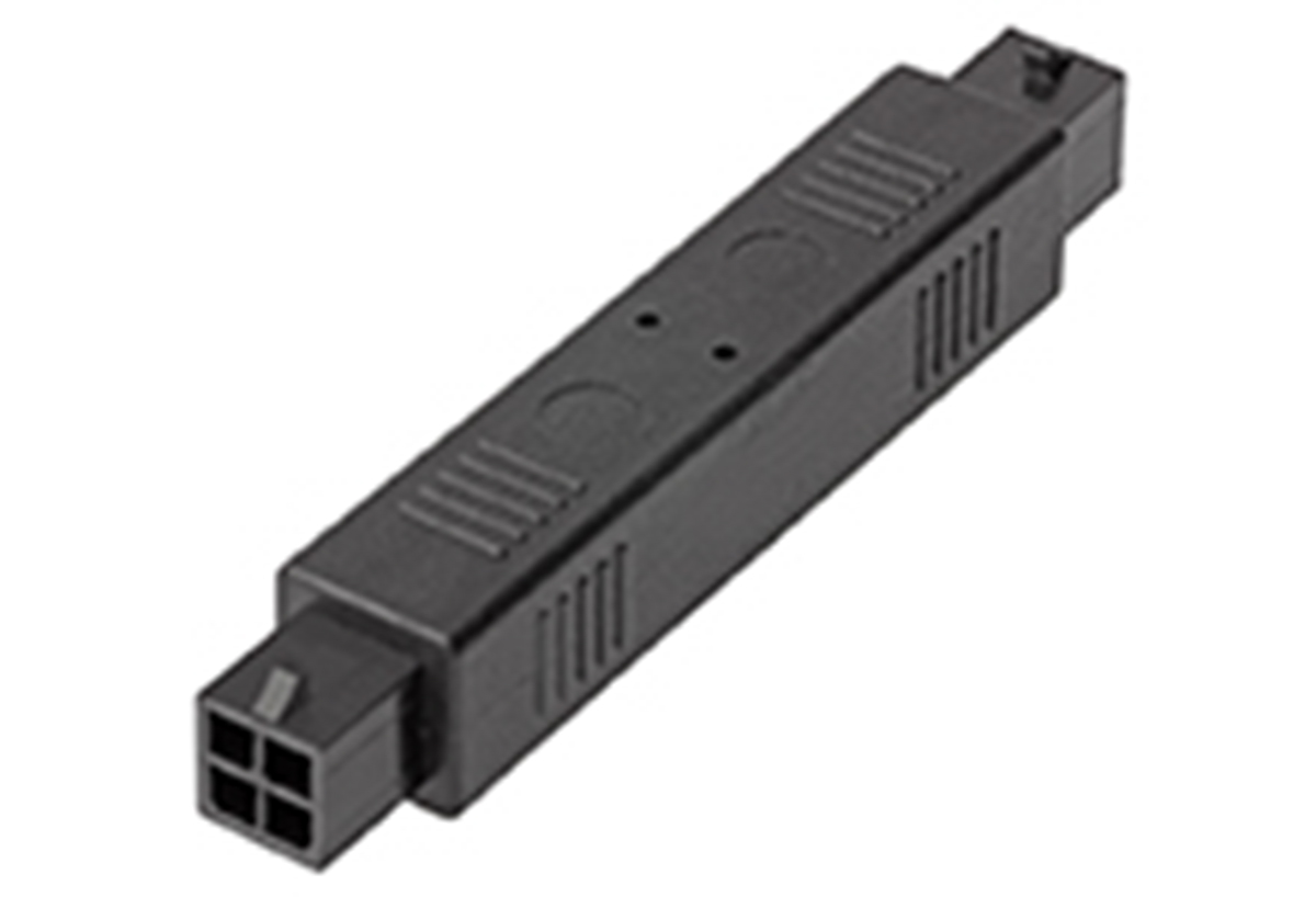 245132-0499, Molex
