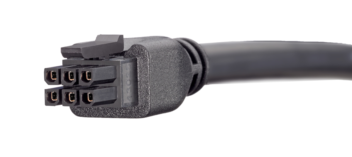 245132-0605, Molex