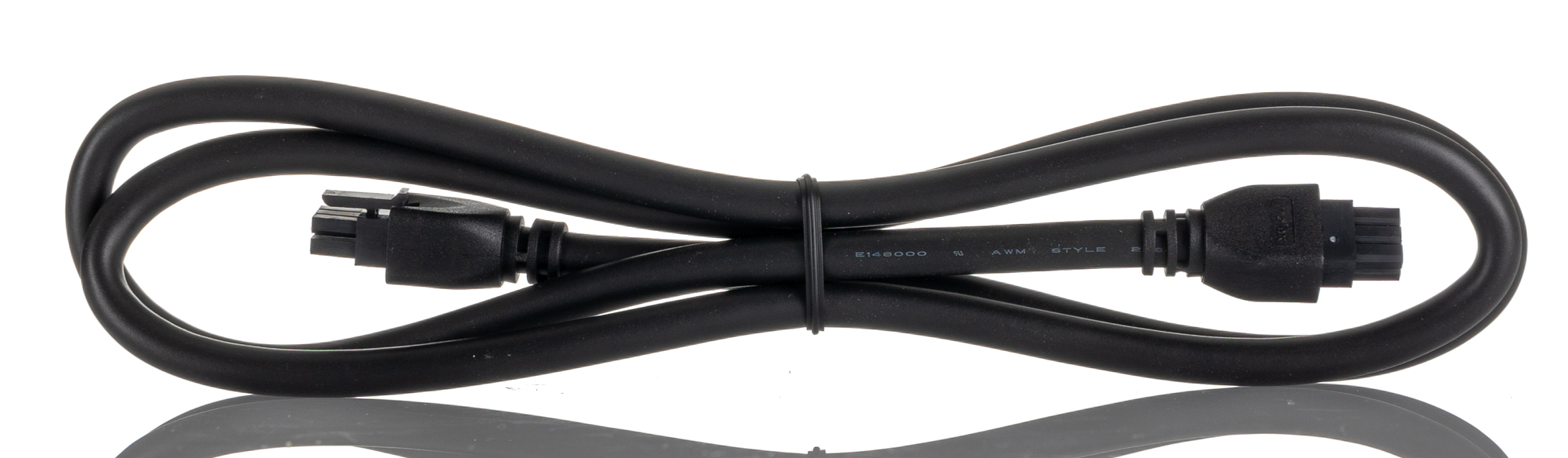 245132-0610, Molex