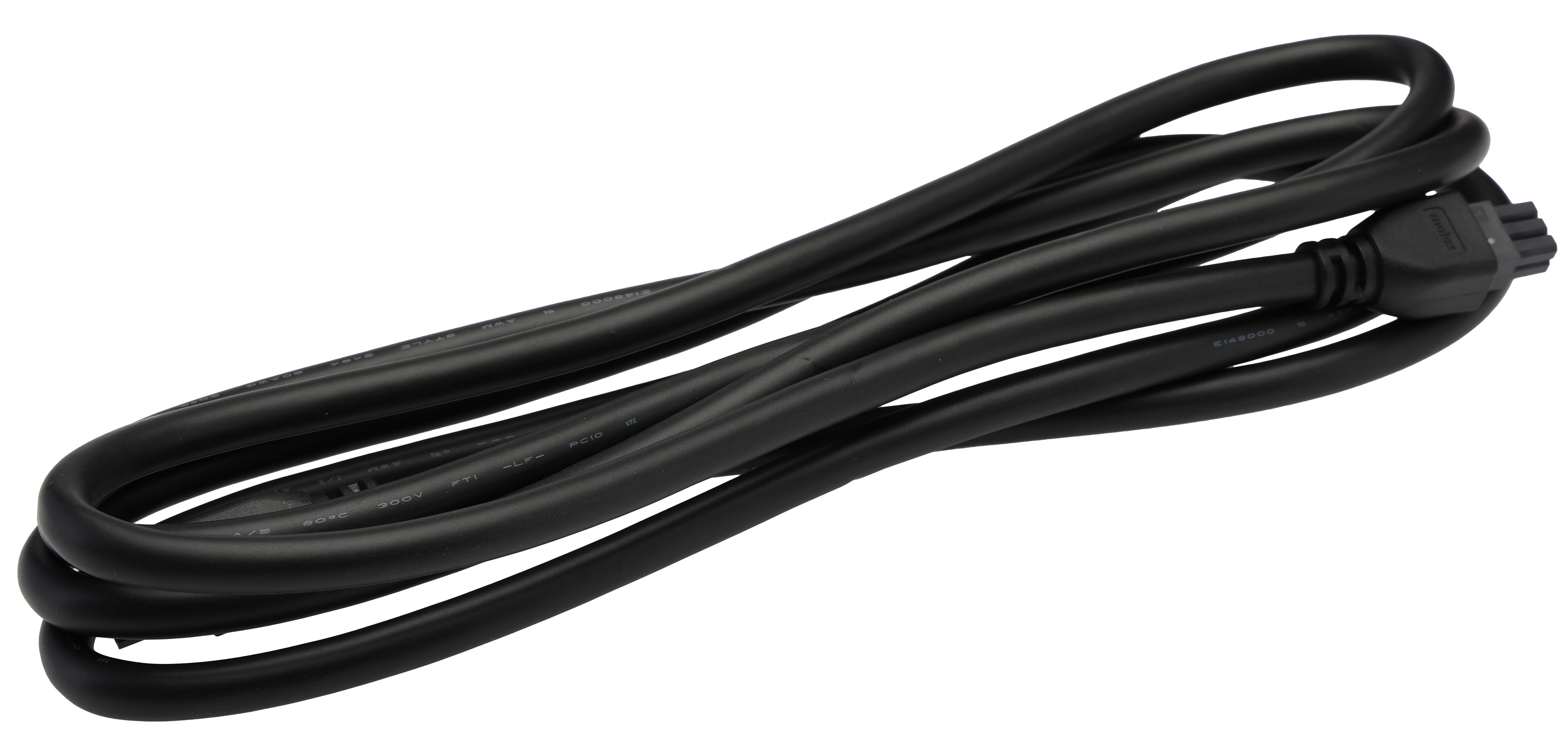 245132-0620, Molex