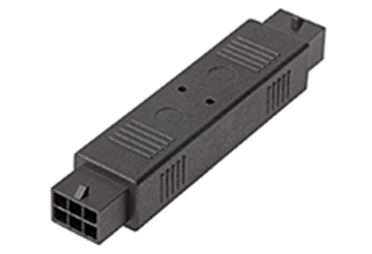 245132-0699, Molex