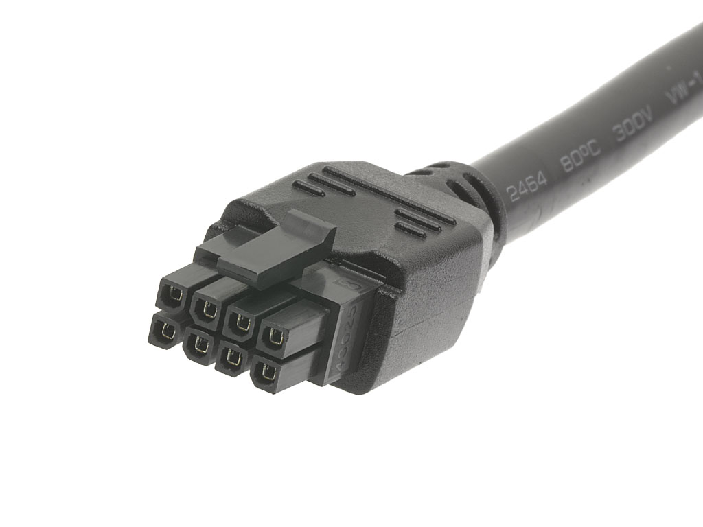2451320820, Molex