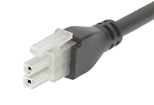245135-0205, Molex