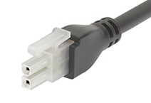 245135-0220, Molex