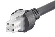 245135-0405, Molex