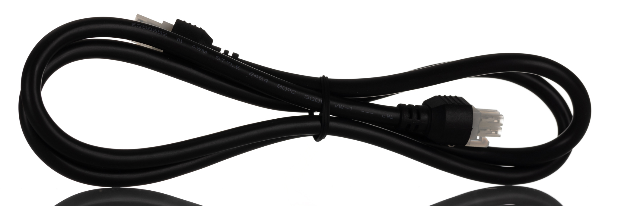 245135-0410, Molex