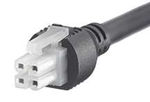 245135-0410, Molex