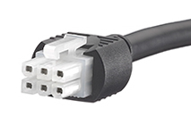 245135-0605, Molex