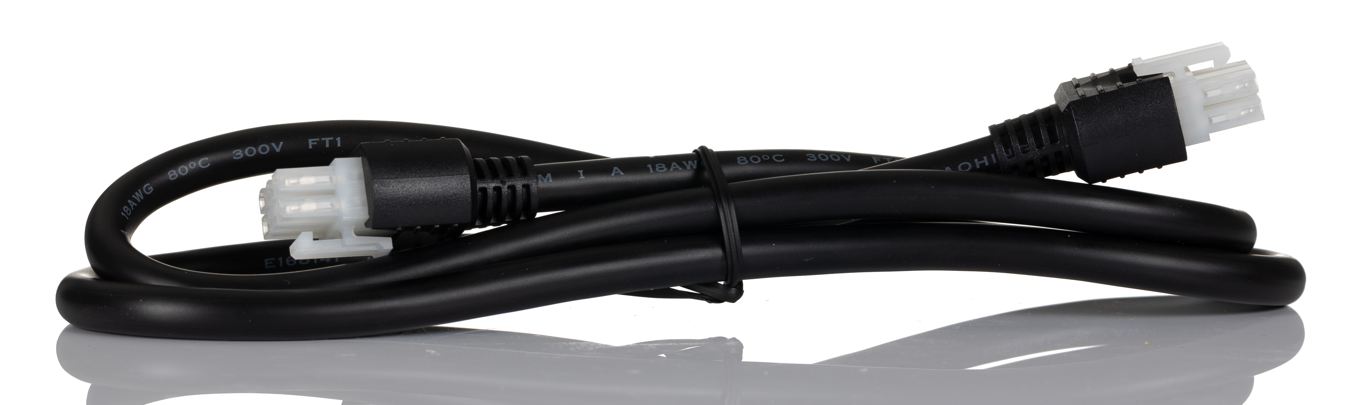 245135-0610, Molex