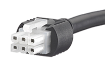 245135-0610, Molex