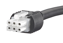 245135-0620, Molex