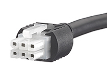 245135-0620, Molex