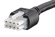 245135-0805, Molex