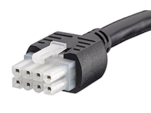 245135-0805, Molex