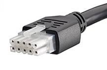 245135-1005, Molex