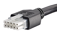 245135-1005, Molex