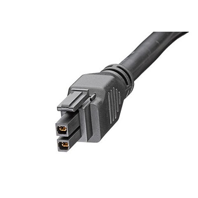 245136-0220, Molex
