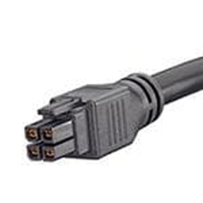 245136-0410, Molex