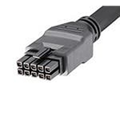 245136-1020, Molex