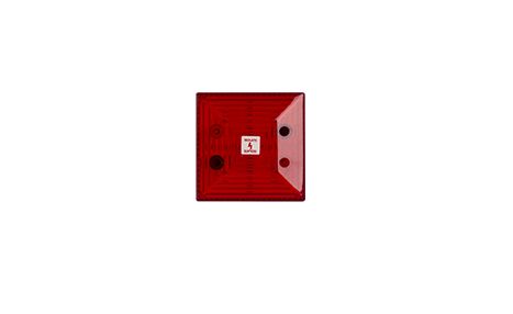 245461, Clifford & Snell