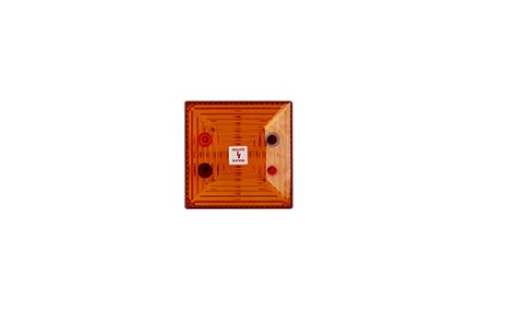 245468, Clifford & Snell