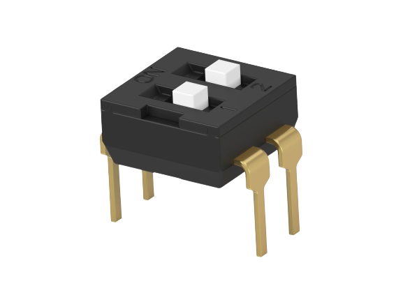 2454982-1, TE Connectivity