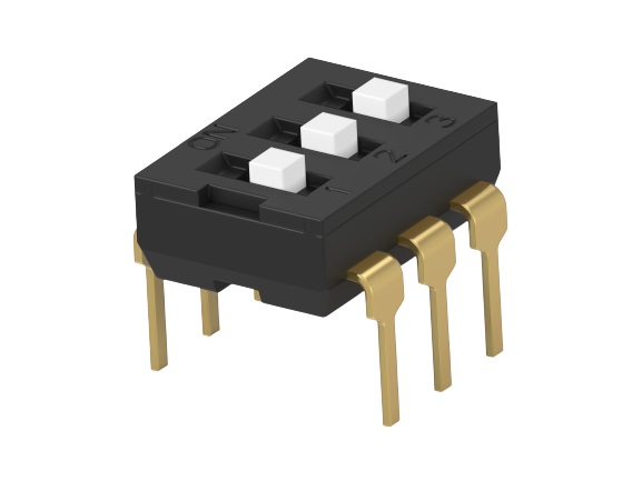2454982-2, TE Connectivity