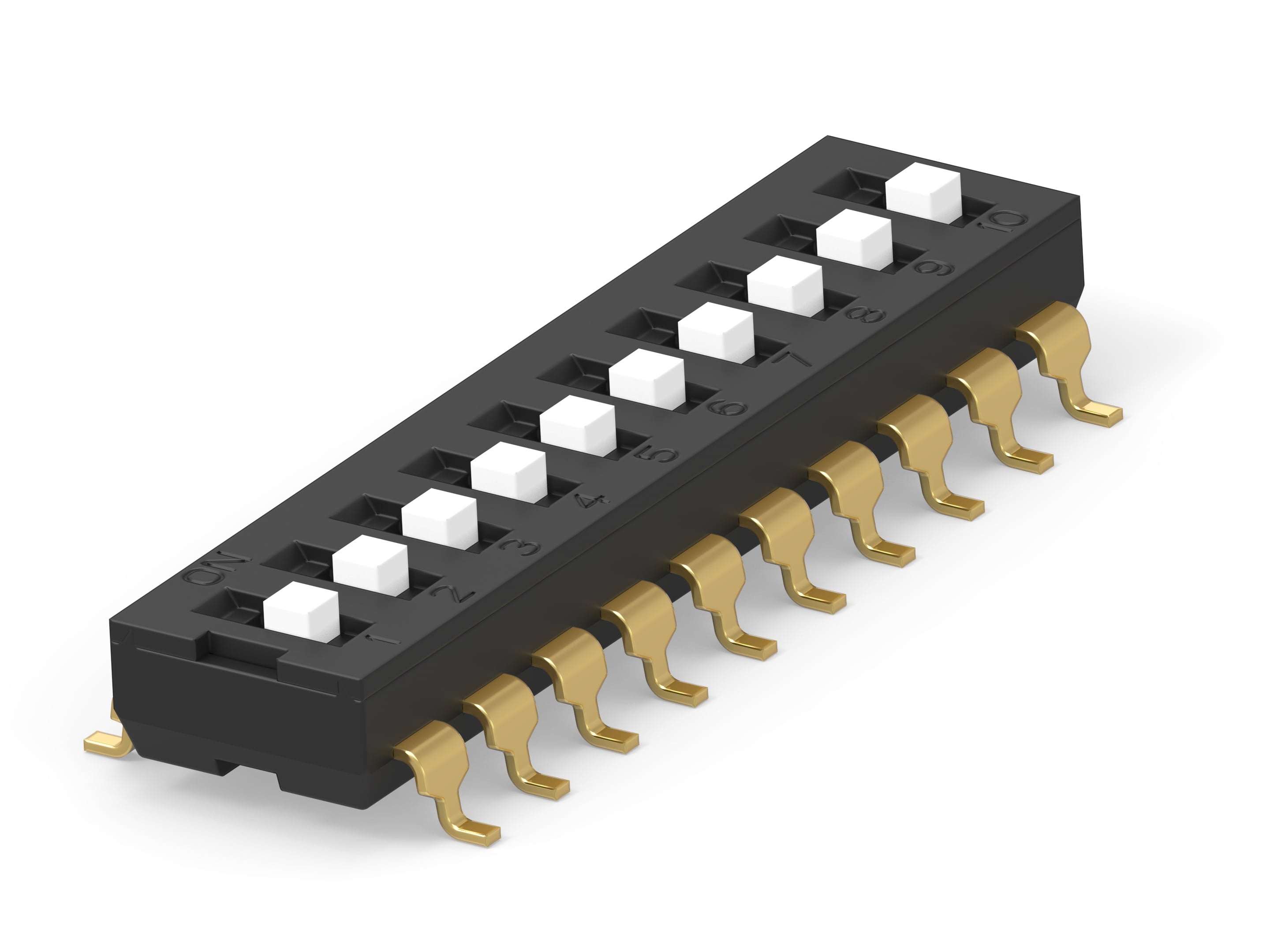 2454985-1, TE Connectivity