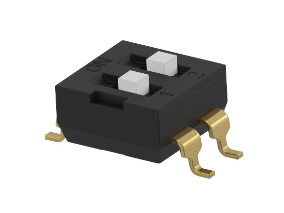 2454985-2, TE Connectivity