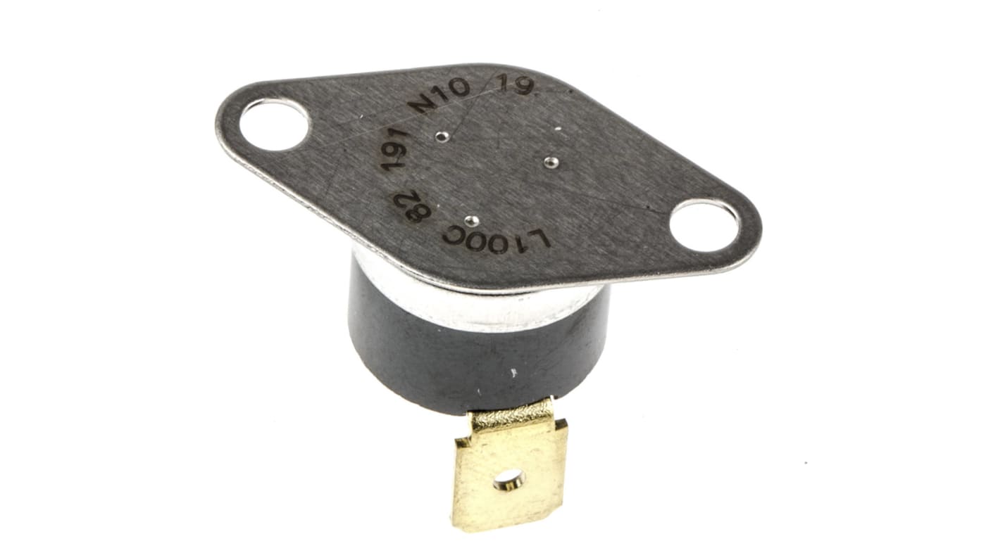 2455R--00820191, Honeywell
