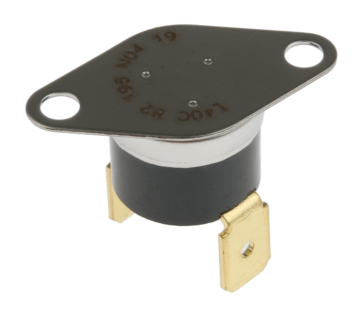2455R--00820196, Honeywell