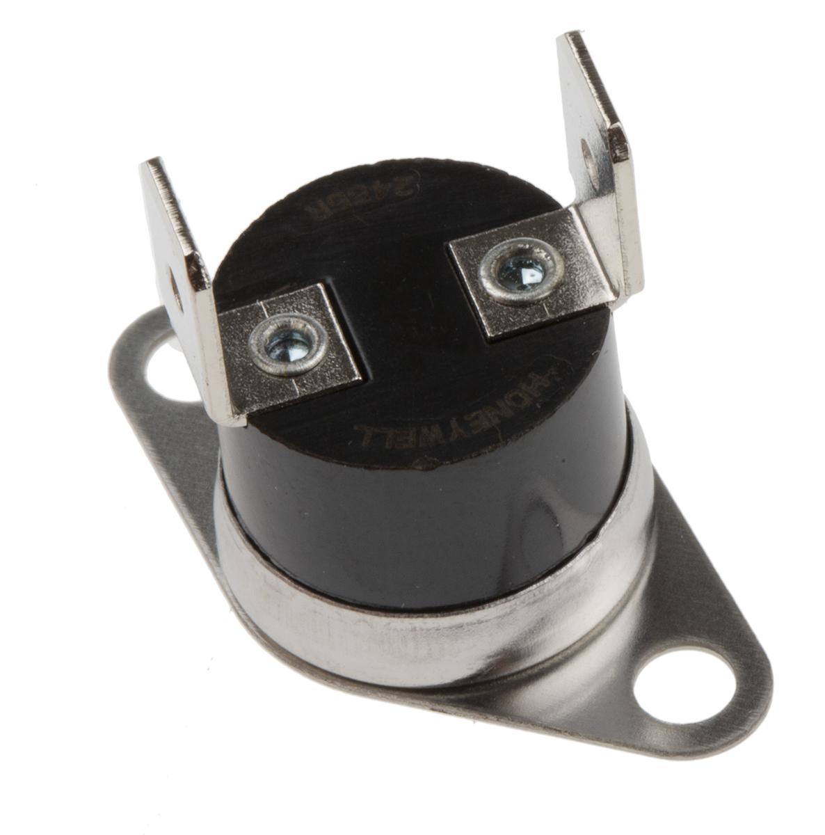 2455R--00820235, Honeywell