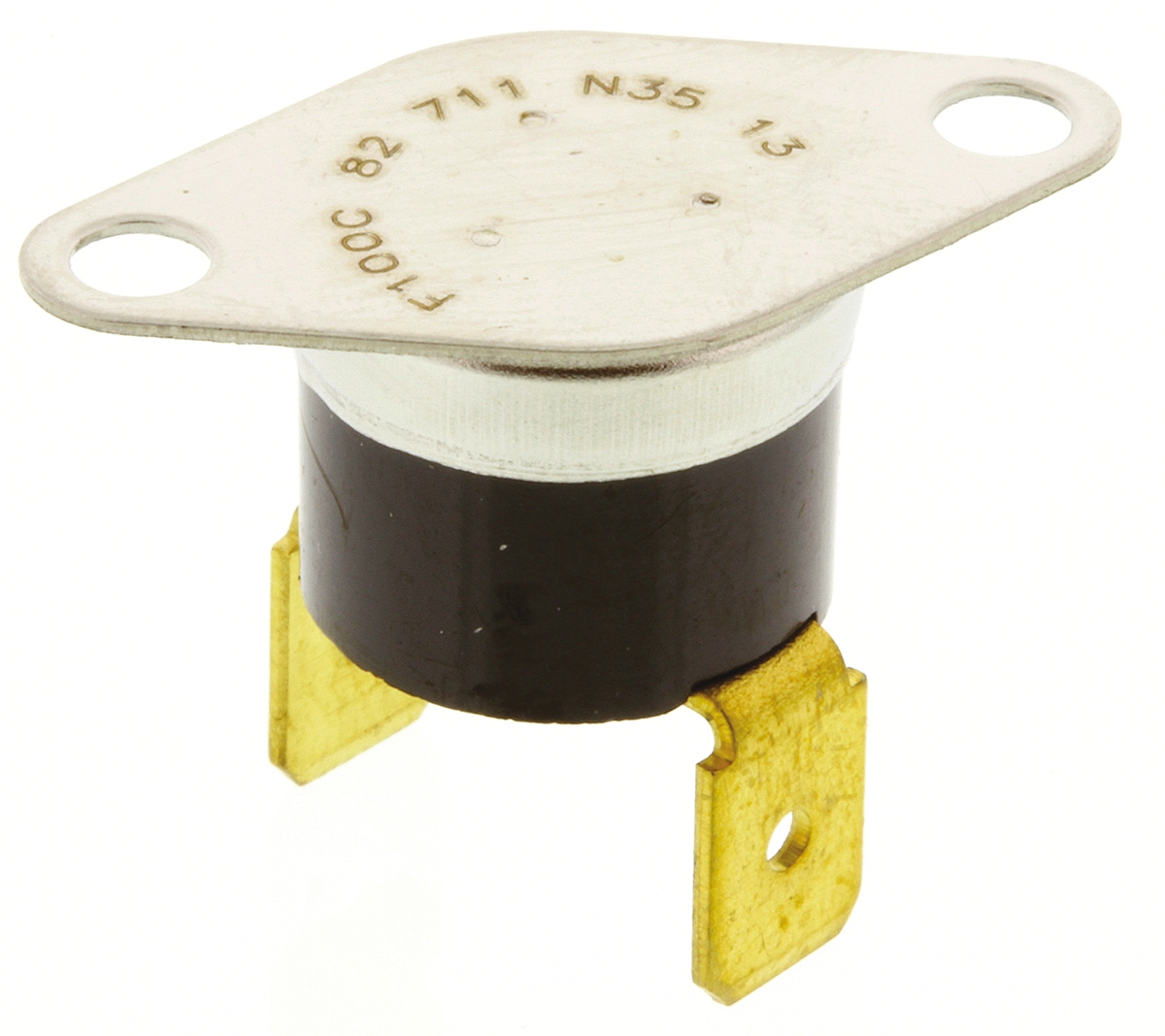 2455R--00820711, Honeywell