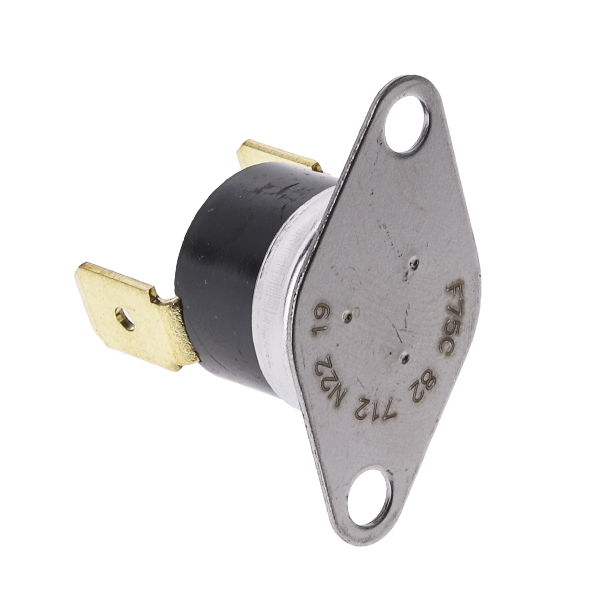 2455R--00820712, Honeywell