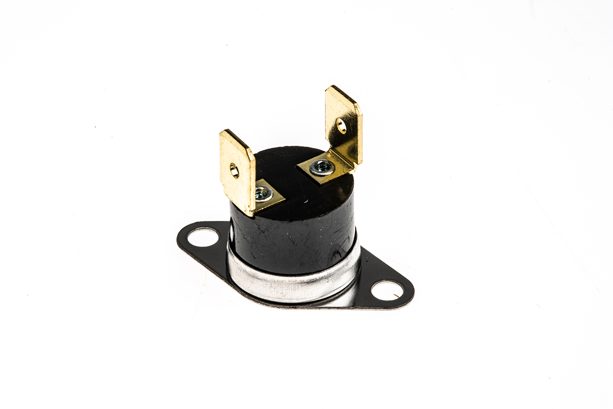 2455R--00820714, Honeywell