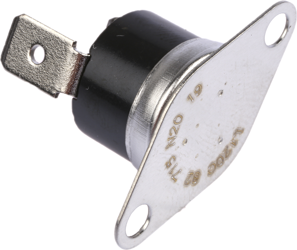 2455R--00820715, Honeywell