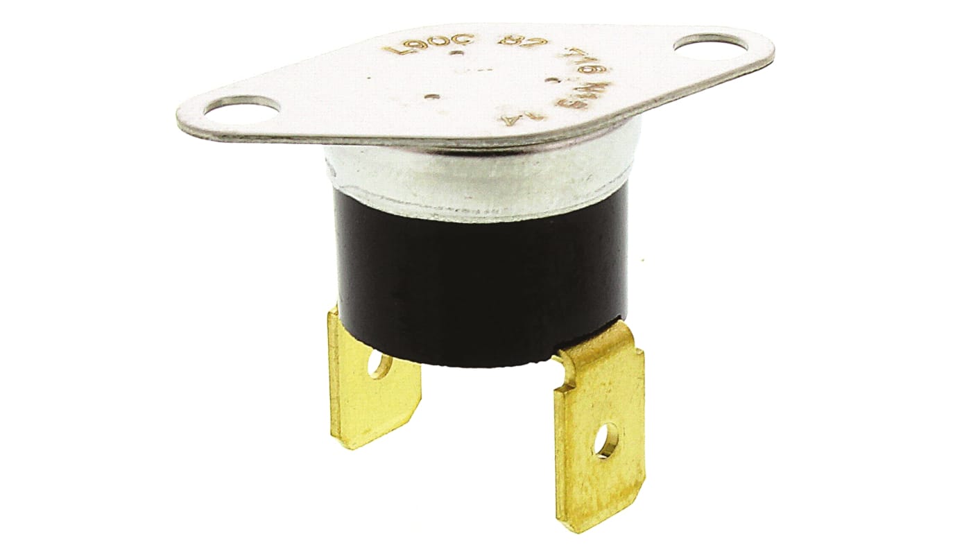 2455R--00820716, Honeywell