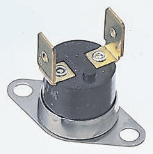 2455R 82-716 L90C, Honeywell