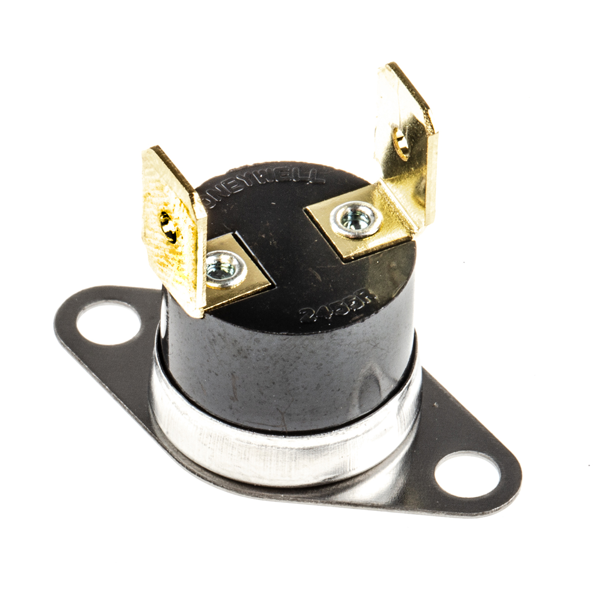 2455R--90820459, Honeywell