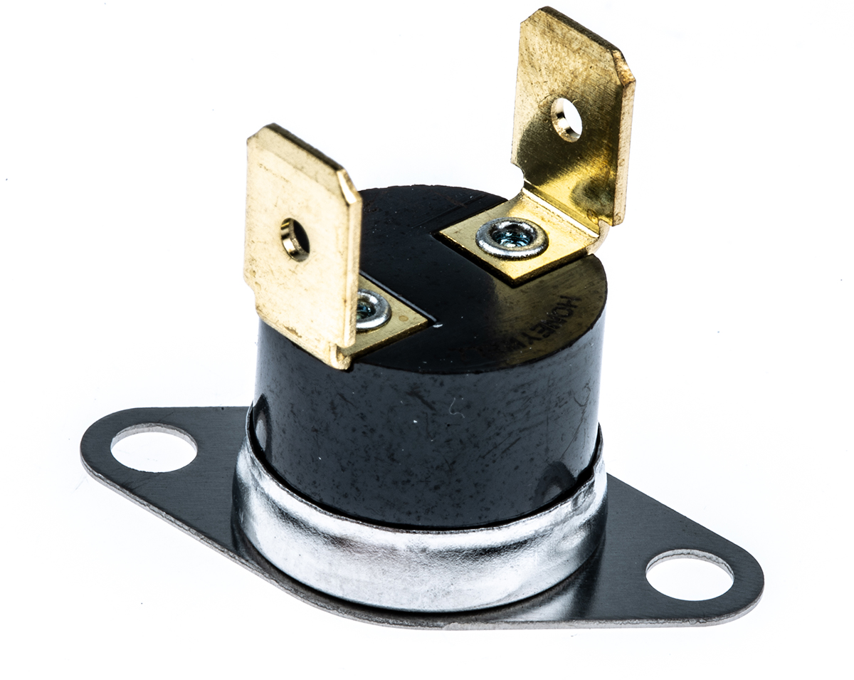 2455R--90820460, Honeywell